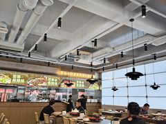 -妈斗家纸包鱼(秦隆步行街店)