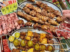 -万达广场(东莞厚街店)