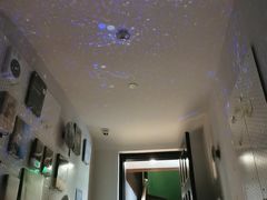 -思南书局(复兴中路店)
