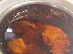 -岭南真味·匠心粤菜(K11店)