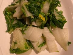 -南京金牛湖巨碗鱼头