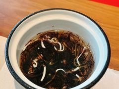 -慈云斋·24节气素食