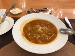 -红房子西菜馆(淮海中路店)