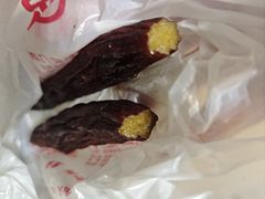 -秋栗香(地安门店)