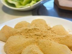 -屋里家延边朝鲜族冷面(南园店)