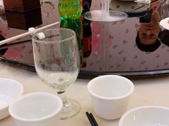 -新南华大酒店(长寿店)