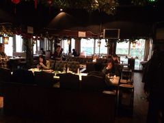 香草香草云南原生态火锅(车公庄店)-滇釜火锅·能喝汤的火锅(车公庄店)