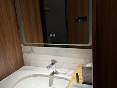 -延吉白山大厦酒店