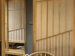 -桂马·日本料理·海胆·海鲜饭·酒场(民主广场店)