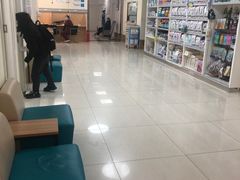 -美联众合动物医院·24h京西诊疗中心