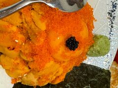 -福匠日本料理(人民路店)