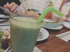 -Kitchen·Y洋厨房西餐厅(王府壹号店)