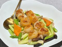 -福玺荟(外滩罗斯福店)