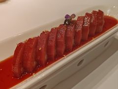 -同庆楼(金宝汇店)