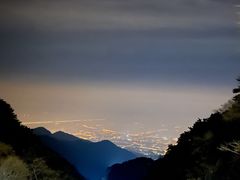 -泰山风景名胜区