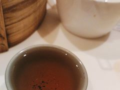 -虾饺妹·酒家(金碧店)