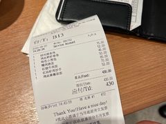 -鼎泰丰(德基广场店)