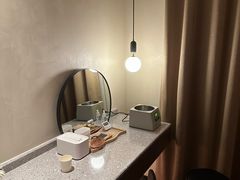 -守田肩颈·推拿SPA(颐豪旗舰店)