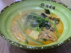 -杨国福麻辣烫(龙阳广场店)