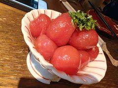-鸟屯(三里屯店)