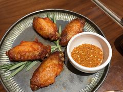-耶里夏丽·丝路国际新疆菜·清真食品(徐汇南丹东路臻选店)