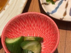 -CURRY YA 熟成咖哩專門店(深圳湾万象城店)
