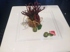 iphone_upload_pic-苏湘会(新港店)