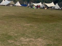 -不觉晓CAMPING(上海迪士尼营地店)