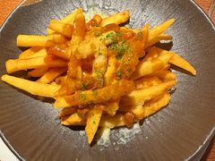 -404干式熟成牛排馆•聚会餐厅