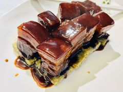 -荟廷·晶萃(静安寺店)