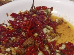 -巴扎屋大盘鸡·新疆菜(汇嘉时代店)