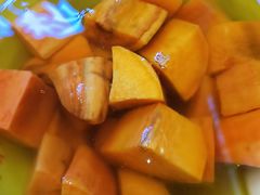 -胡仕光陵水酸粉