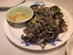 -老仁义·清真菜(太古街店)