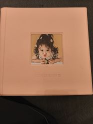-倾城宝贝儿童摄影(广州天河店)