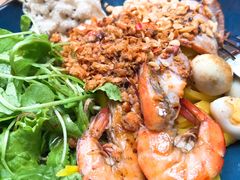 黄面-Le Chalet Dalat