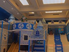 -大江户·温泉洗浴(浑南店)