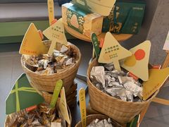 -DANXI丹喜面包·蛋糕(龙腾店)