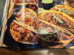 -魏客咖啡(中铁中心店)