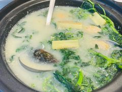 -沙河粉村·国家非遗传承(云台店)