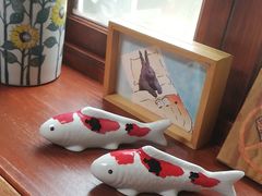 -铃木食堂(帽儿胡同店)