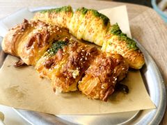 -侘寂甜品(自取店)