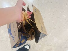 -瑞幸咖啡(龙岗星河cocopark店)