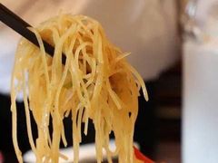 -馬伍旺川菜(江北虹悦城店)