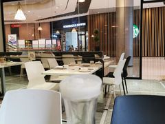 -禄興記香港大排档(歌斐中心店)