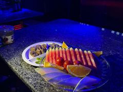 -欢乐迪KTV(南京夫子庙三山街店)