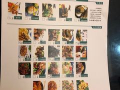-堂宴·老厦门私房菜(1988仙岳总店)