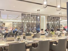 -安蒂娅·海鲜自助餐厅(安蒂娅美兰酒店)