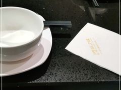 -朕之味(时代广场店)