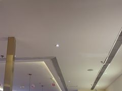 -杯子红牛排(南庄吉利广场店)