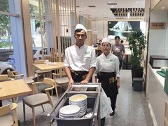 -苏氏牛肉面(黄河路店)